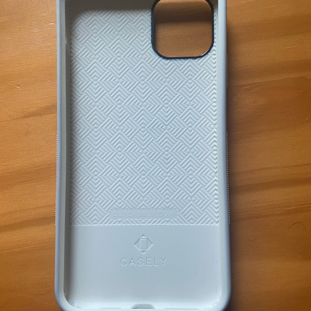Phone case